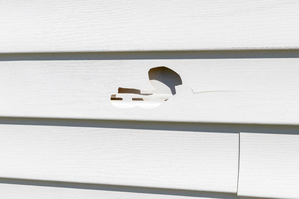 Best Construction Debris Removal  in Akron, PA