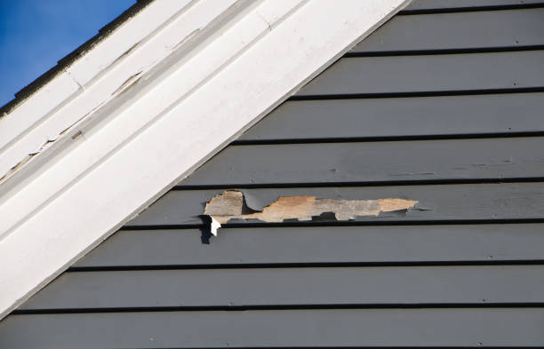 Same-Day Junk Removal Services in Akron, PA